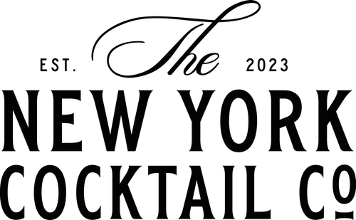 New York Cocktail Company